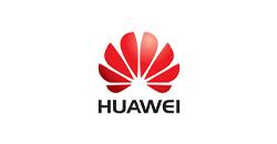Huawei Technologies (Czech) s.r.o.